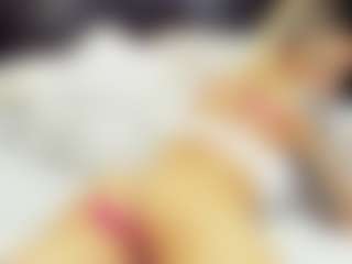 christynaross's Live Sex Cam Show