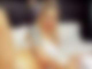 christynaross's Live Sex Cam Show