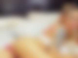 christynaross's Live Sex Cam Show
