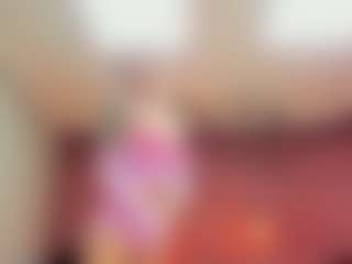 christynaross's Live Sex Cam Show
