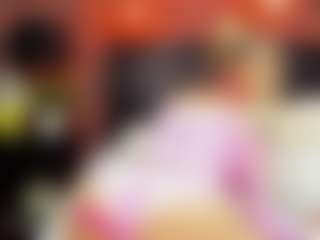 christynaross's Live Sex Cam Show