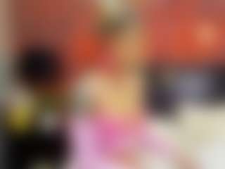 christynaross's Live Sex Cam Show