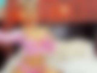 christynaross's Live Sex Cam Show