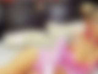 christynaross's Live Sex Cam Show