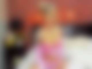 christynaross's Live Sex Cam Show