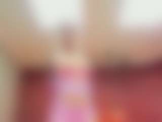 christynaross's Live Sex Cam Show