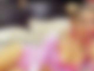 christynaross's Live Sex Cam Show