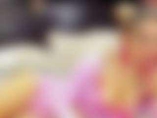 Live cam show with christynaross - Dildo on Taboo Cams XXX