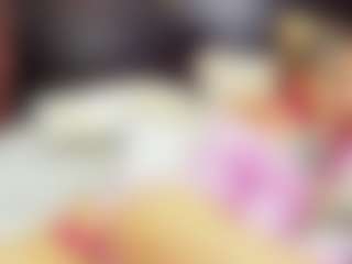 christynaross's Live Sex Cam Show