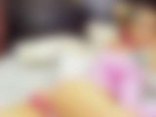 christynaross's Live Sex Cam Show