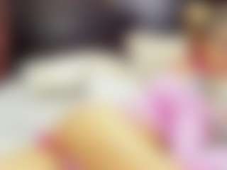 christynaross's Live Sex Cam Show