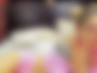 christynaross's Live Sex Cam Show