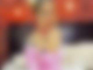christynaross's Live Sex Cam Show