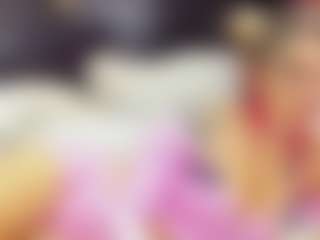 christynaross's Live Sex Cam Show