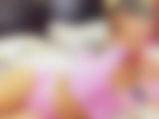 christynaross's Live Sex Cam Show