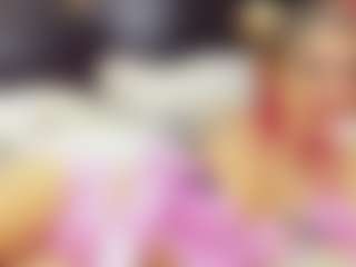 christynaross's Live Sex Cam Show