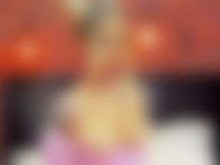 christynaross's Live Sex Cam Show