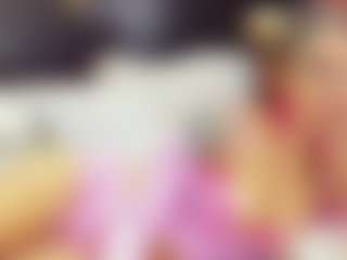 christynaross's Live Sex Cam Show