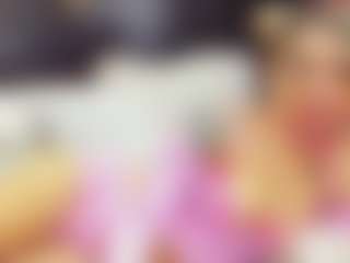 christynaross's Live Sex Cam Show