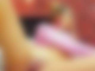 christynaross's Live Sex Cam Show