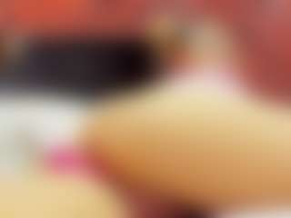 christynaross's Live Sex Cam Show