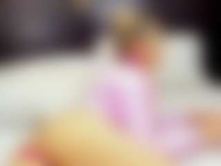 christynaross's Live Sex Cam Show