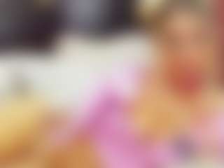 christynaross's Live Sex Cam Show