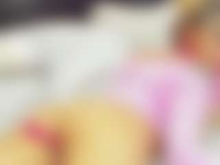 christynaross's Live Sex Cam Show