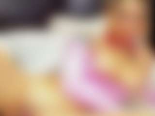 christynaross's Live Sex Cam Show