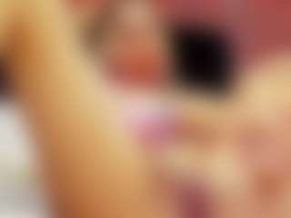 christynaross's Live Sex Cam Show
