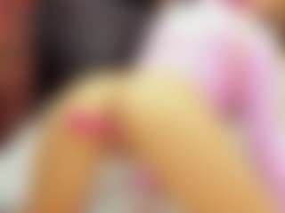 christynaross's Live Sex Cam Show