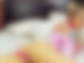 christynaross's Live Sex Cam Show