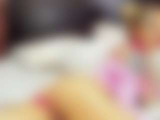 christynaross's Live Sex Cam Show