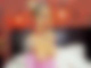 christynaross's Live Sex Cam Show