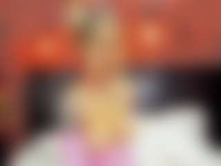 christynaross's Live Sex Cam Show