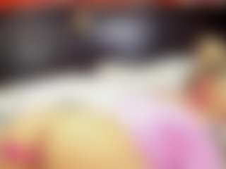 christynaross's Live Sex Cam Show