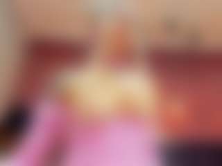 christynaross's Live Sex Cam Show
