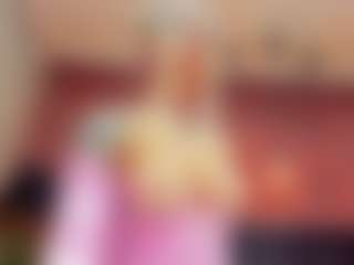 christynaross's Live Sex Cam Show