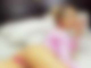 christynaross's Live Sex Cam Show