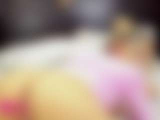 christynaross's Live Sex Cam Show