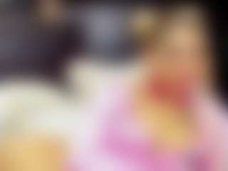 christynaross's Live Sex Cam Show