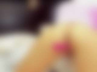 christynaross's Live Sex Cam Show