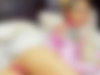 christynaross's Live Sex Cam Show