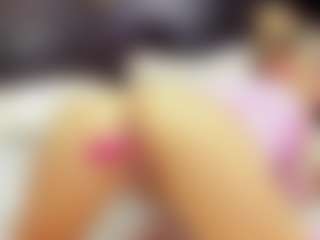 christynaross's Live Sex Cam Show