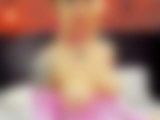 christynaross's Live Sex Cam Show