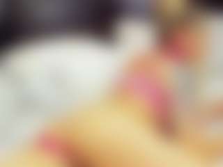 christynaross's Live Sex Cam Show