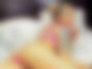 christynaross's Live Sex Cam Show