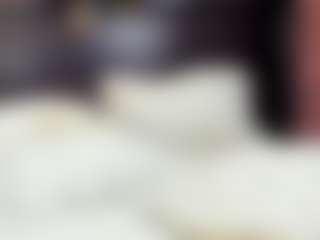 Live cam show with christynaross - Young Adult on CamwithHer