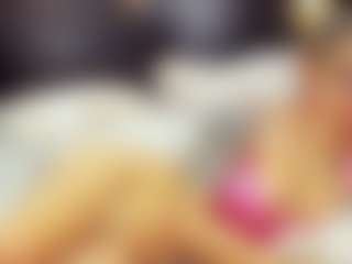christynaross's Live Sex Cam Show