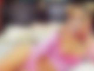 christynaross's Live Sex Cam Show